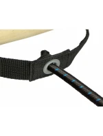 MASTERS G-MFE žebřík tréninková guma