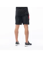 IQ Cross The Line Daren shorts M 92800605587