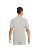 Polokošile Nike FC Barcelona Dri-Fit 2.0 M FN8286-066 pánské Polokošile Nike FC Barcelona Dri-Fit 2.0 M FN8286-066 pánské