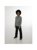 Mikina Protest Willow Jr P3810300/0592