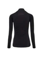 Fitanu Elder W termotričko 92800557930 Fitanu Elder W termotričko 92800557930