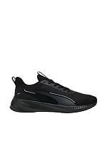 Puma Flyer Lite 3 W 310797 04 dámské běžecké boty
