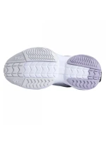 Fila Magnifila W FFW0534.13423 dámské boty Fila Magnifila W FFW0534.13423 dámské boty