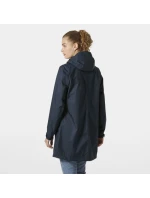 Helly Hansen Vancouver Pláštěnka W 54351 597 bunda Helly Hansen Vancouver Pláštěnka W 54351 597 bunda