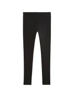 Legíny Puma Ess W 682424 01 dámské