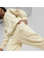 Kalhoty Puma Classic M 535597 88