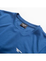 Dětské tričko s krátkým rukávem JODIN JR 2 PACK Dětské tričko s krátkým rukávem JODIN JR 2 PACK