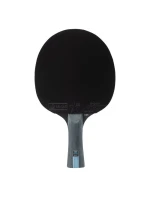 Raketa FUTURE 3-STAR