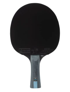 Raketa FUTURE 3-STAR