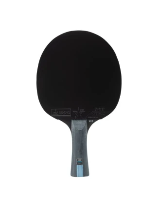 Raketa FUTURE 3-STAR