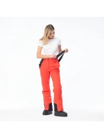 Dámské kalhoty PROSLOPE PANTS W