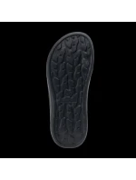 Pánské žabky AWERTEN II Pánské žabky AWERTEN II