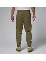 Pánské tepláky Air Jordan Essentials Baseline - FD7345-222