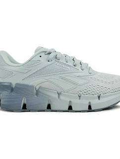 Sneakersy damskie Reebok ZIG DYNAMICA 6 (100272044)