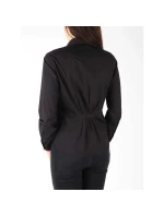 Košile Levis 63101-0009