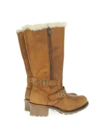 Zimní boty Caterpillar Florencia P307109 Zimní boty Caterpillar Florencia P307109