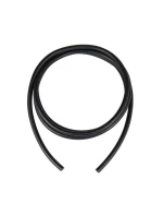 Cvičební pás Body Sculpture BB 2001BK Cvičební pás Body Sculpture BB 2001BK