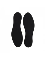 FLVOLRED Redukce objemu Superfeet