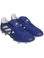Boty adidas Copa Gloro FG M HP2938