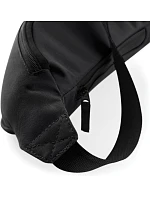 BagBase BG 42 Ledvinka 52.0042 black BagBase BG 42 Ledvinka 52.0042 black