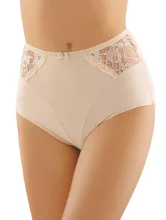 Babell BBL 054 barva: béžová