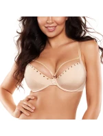 Axami V-10341 barva: béžová Axami V-10341 barva: béžová