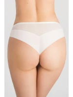 Gorsenia K869 Cotton Candy barva: béžová