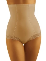 Wol-Bar Modelia barva: béžová Wol-Bar Modelia barva: béžová