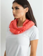 Komín AT KM 14560.31P korál