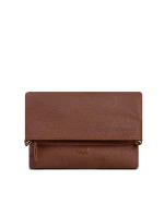 Dámská kabelka Vuch Isla Brown