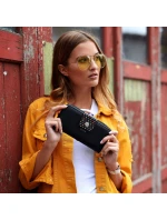 Peněženka VUCH Judy Jasmine