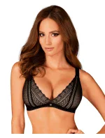 Smyslná podprsenka Estiqua bra - Obsessive Smyslná podprsenka Estiqua bra - Obsessive