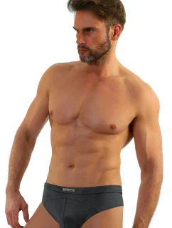 Pánské slipy CADET - SESTO SENSO