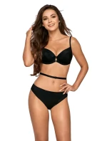 Dámské kalhotky AV 146/69N