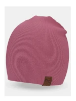 JEDNODUCHÁ PRUHOVANÁ ČEPICE CP050