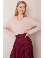 Halenka  model 162849 BFG