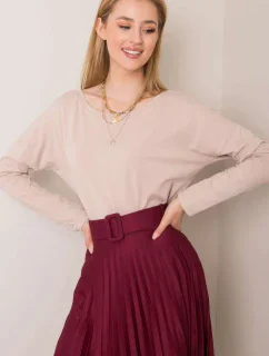 Halenka model 162849 BFG