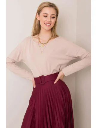 Halenka  model 162849 BFG