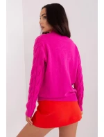 Svetr model 186744 AT Svetr model 186744 AT