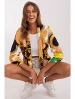 Sako model 196156 Italy Moda Sako model 196156 Italy Moda