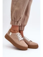 Tenisky model 197885 Step in style Tenisky model 197885 Step in style