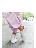 Tenisky  model 207302 Solea