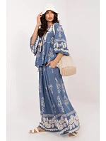 Sada model 226622 Italy Moda