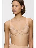 Soft model 229105 Triumph
