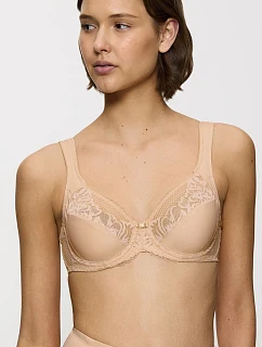 Soft model 229105 Triumph