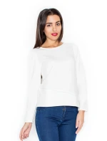 Halenka model 47994 Katrus Halenka model 47994 Katrus