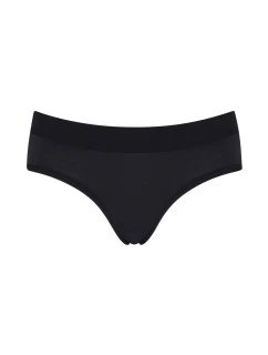 sloggi GO Allround Hipster - BLACK - SLOGGI BLACK - SLOGGI