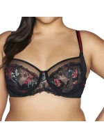 Dámská podprsenka 2122 Intense - AVA