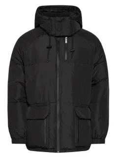 Calvin Klein Jeans péřová bunda M J30J318679 pánské