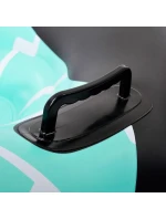 Sněhová skluzavka Meteor Penguin 16763 Sněhová skluzavka Meteor Penguin 16763